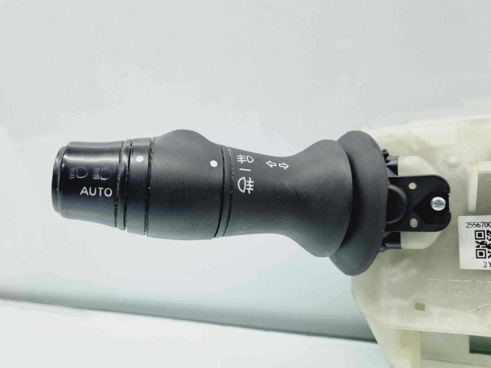 Ansamblu manete Renault Scenic 3 (J95) Facelift [Fabr 2009-2015] 255670019R - imagine 2