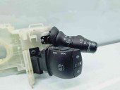  Ansamblu manete Renault Scenic 3 (J95) Facelift [Fabr 2009-2015] 255670019R