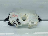  Ansamblu manete Renault Scenic 3 (J95) Facelift [Fabr 2009-2015] 255670019R