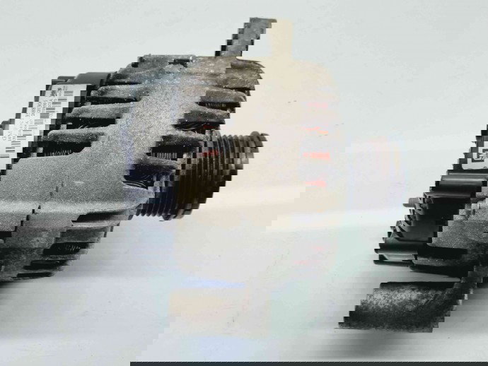 Alternator Opel Insignia A Facelift [Fabr 2008-2016] 13588306 2.0 CDTI A20DTE  2.0 CDTI A20DTE 110KW / 150CP