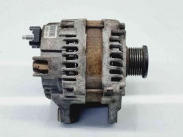 Alternator Opel Movano B F3500 (L2 H2) [Fabr 2010-2022] 231008137R 2.3 DCI M9T702  2.3 DCI M9T702 80KW / 109CP