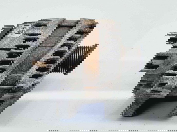 Alternator Opel Movano B F3500 (L2 H2) [Fabr 2010-2022] 231008137R 2.3 DCI M9T702  2.3 DCI M9T702 80KW / 109CP