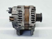 Alternator Opel Movano B F3500 (L2 H2) [Fabr 2010-2022] 231008137R 2.3 DCI M9T702  2.3 DCI M9T702 80KW / 109CP