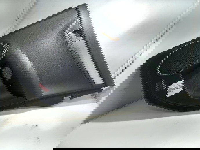 Tapiterie usa dreapta spate Mercedes C320 sedan OEM 2007-2014