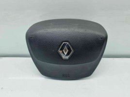  Airbag volan Renault Scenic 3 (J95) Facelift [Fabr 2009-2015] 985701921R