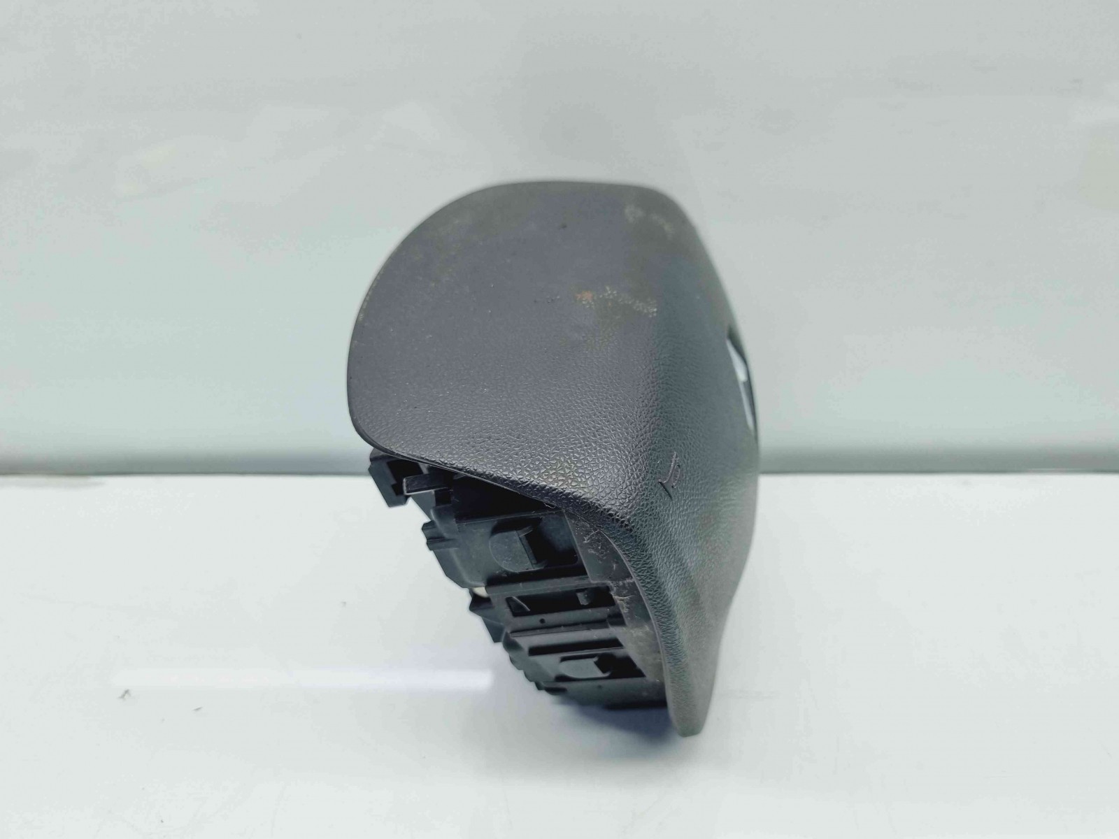 Airbag volan Renault Scenic 3 (J95) Facelift [Fabr 2009-2015] 985701921R - imagine 2