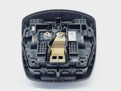  Airbag volan Renault Scenic 3 (J95) Facelift [Fabr 2009-2015] 985701921R