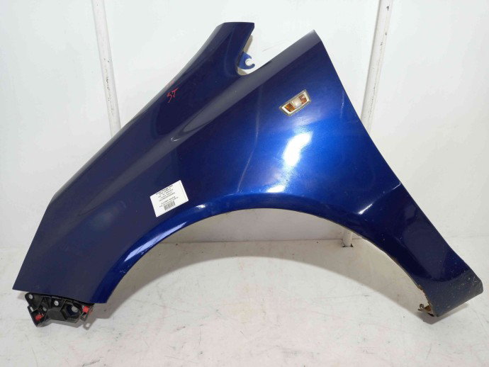 Aripa stanga fata Opel Corsa D 1.3 4CU 2006-2013