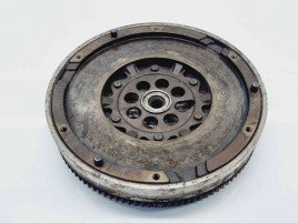 Volanta Bmw 3 (E90) [Fabr 2005-2011] 415040110 | LUK 2.0 M47/T2 90KW / 122CP  