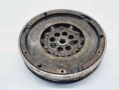 Volanta Bmw 3 (E90) [Fabr 2005-2011] 415040110 | LUK 2.0 M47/T2 90KW / 122CP  