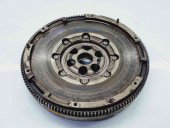 Volanta Volkswagen Passat B6 (3C2) [Fabr 2005-2010] OEM | SACHS 2.0 TDI CBAB 103KW / 140CP