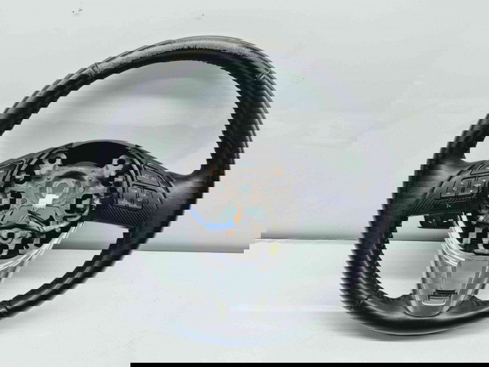 Volan MAZDA 3 Fastback [Fabr 2003-2009] BHP2140929