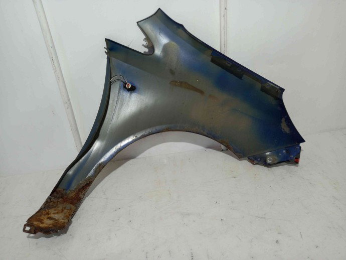 Aripa stanga fata Opel Corsa D 1.3 4CU 2006-2013