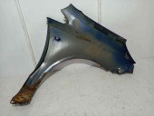 Aripa stanga fata Opel Corsa D 1.3 4CU 2006-2013