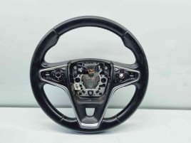 Volan Opel Insignia A Facelift [Fabr 2008-2016] 22992758