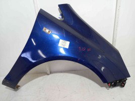 Aripa dreapta fata Opel Corsa D 1.3 4CU 2006-2013