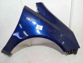 Aripa dreapta fata Opel Corsa D 1.3 4CU 2006-2013