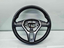  Volan Mercedes Clasa E (W212) Facelift [Fabr 2009-2016] OEM