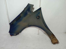 Aripa dreapta fata Opel Corsa D 1.3 4CU 2006-2013