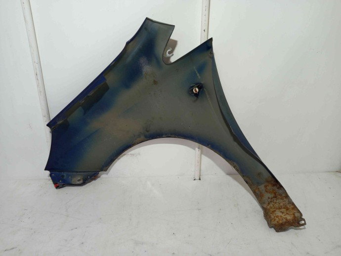 Aripa dreapta fata Opel Corsa D 1.3 4CU 2006-2013