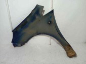 Aripa dreapta fata Opel Corsa D 1.3 4CU 2006-2013