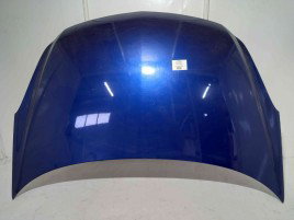 Capota Opel Corsa D 1.3 4CU 2006-2013