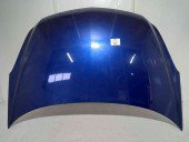 Capota Opel Corsa D 1.3 4CU 2006-2013