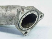 Tub intercooler Opel Movano B F3500 (L2 H2) [Fabr 2010-2022] 144D22173R 2.3 DCI M9T702  2.3 DCI M9T702 80KW / 109CP