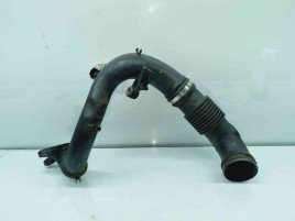 Tub admisie aer Opel Movano B F3500 (L2 H2) [Fabr 2010-2022] 165763705R 2.3 DCI M9T702  2.3 DCI M9T702 80KW / 109CP