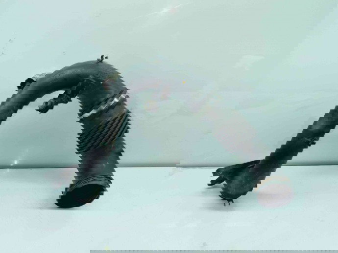 Tub admisie aer Opel Movano B F3500 (L2 H2) [Fabr 2010-2022] 165763705R 2.3 DCI M9T702  2.3 DCI M9T702 80KW / 109CP