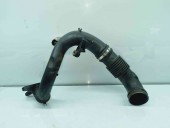 Tub admisie aer Opel Movano B F3500 (L2 H2) [Fabr 2010-2022] 165763705R 2.3 DCI M9T702  2.3 DCI M9T702 80KW / 109CP