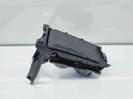  Suport pahare Volvo V40 Rdesign [Fabr 2013-2019] 08632777