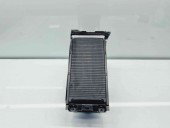  Suport pahare Volvo V40 Rdesign [Fabr 2013-2019] 08632777