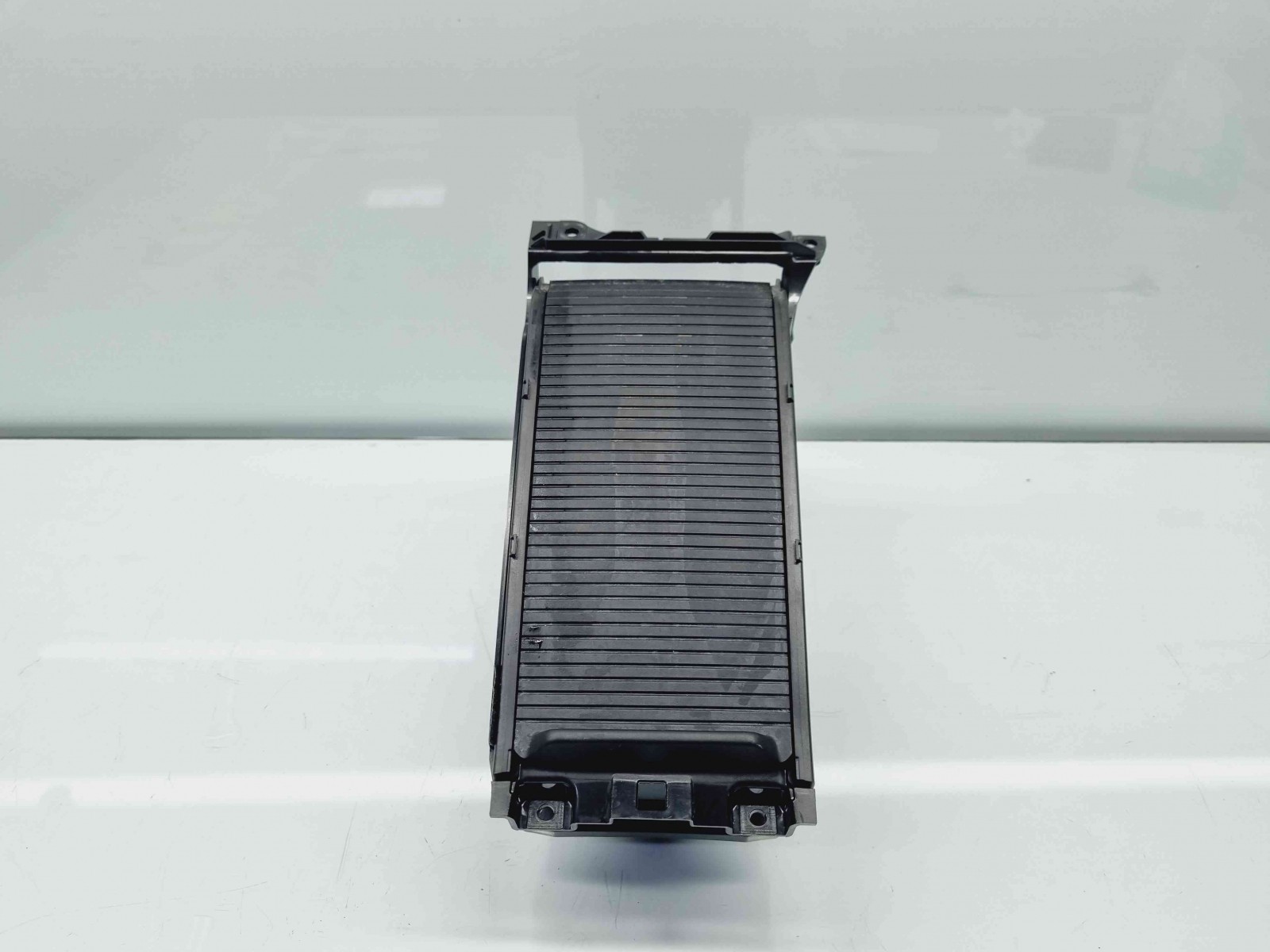 Suport pahare Volvo V40 Rdesign [Fabr 2013-2019] 08632777 - imagine 2