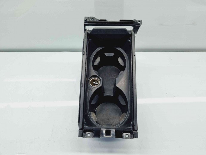  Suport pahare Volvo V40 Rdesign [Fabr 2013-2019] 08632777