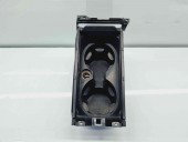  Suport pahare Volvo V40 Rdesign [Fabr 2013-2019] 08632777