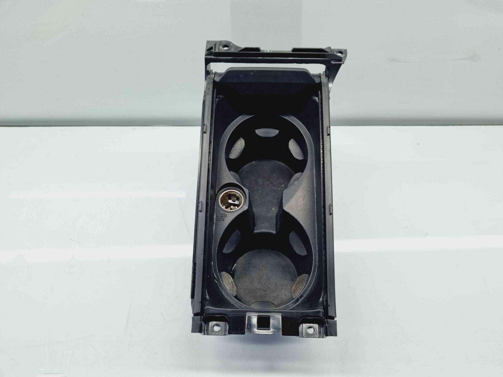 Suport pahare Volvo V40 Rdesign [Fabr 2013-2019] 08632777 - imagine 3