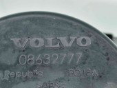 Suport pahare Volvo V40 Rdesign [Fabr 2013-2019] 08632777