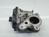 Supapa EGR Opel Movano B F3500 (L2 H2) [Fabr 2010-2022] H8201353607 2.3 DCI M9T702  2.3 DCI M9T702 80KW / 109CP