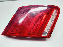  Stop haion stanga Mercedes Clasa E (W212) Facelift AMG [Fabr 2009-2016] OEM