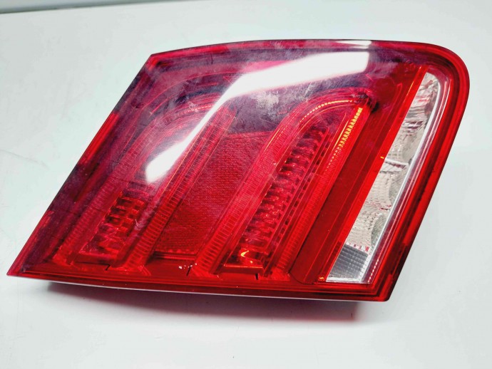  Stop haion stanga Mercedes Clasa E (W212) Facelift AMG [Fabr 2009-2016] OEM