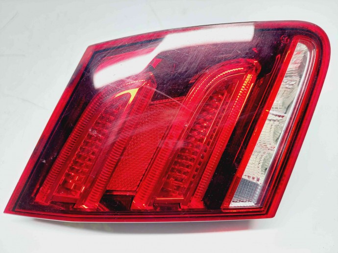  Stop haion stanga Mercedes Clasa E (W212) Facelift [Fabr 2009-2016] OEM