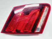  Stop haion stanga Mercedes Clasa E (W212) Facelift [Fabr 2009-2016] OEM