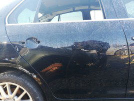 Usa dreapta spateVolkswagen Jetta 2.0 BKD L041 2005-2010