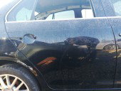 Usa dreapta spateVolkswagen Jetta 2.0 BKD L041 2005-2010