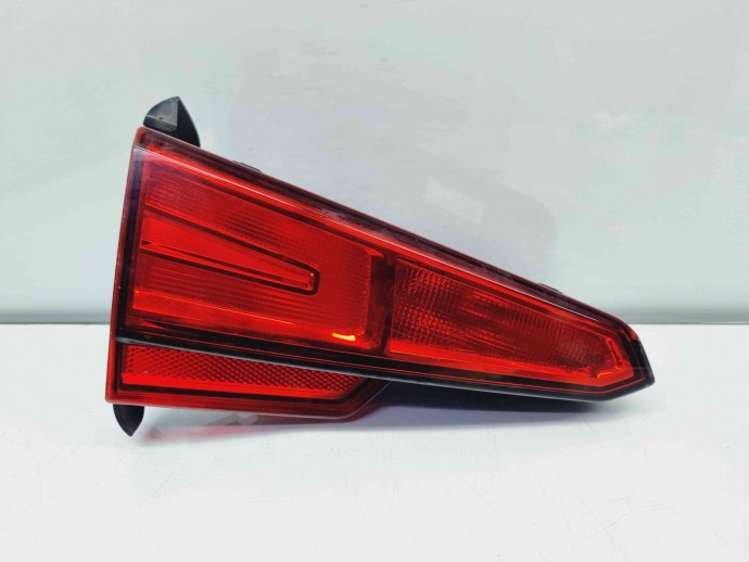  Stop haion stanga Audi A4 (8W2, B9) [Fabr 2015-2023] 8W5945075A