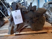 Cutie viteze Opel Corsa D 1.3 M26 2006-2013