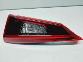  Stop haion dreapta MAZDA 3 Fastback [Fabr 2003-2009] B45A513F0