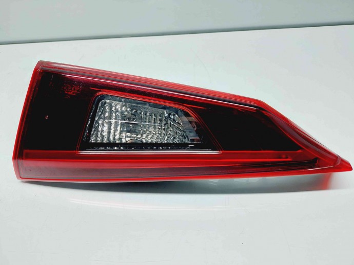  Stop haion dreapta MAZDA 3 Fastback [Fabr 2003-2009] B45A513F0