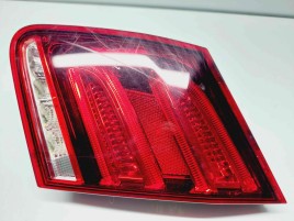  Stop haion dreapta Mercedes Clasa E (W212) Facelift [Fabr 2009-2016] OEM